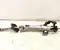 Maserati 670156168, 06701561680, 018379138000, 23071300029, 230713000290, 847305 MC 20 Cielo 2023 Vairo kolonėlė (vairolazdė) - Paveiksliukas 1