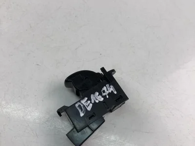 Volvo 31376458 V90 II 2019 Langų pakėlimo mygtukas - Nuotrauka 1