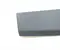 Aston Martin MY83-43016-A, MY83-41636-ACW / MY8343016A, MY8341636ACW DBX 2021 Trim panel for hatch gate Upper - Image 2
