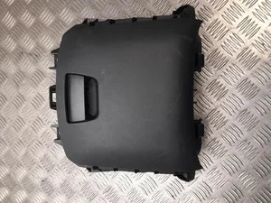 Citroën 1162835XZD C4 SpaceTourer 2019 Boîte à gants