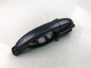 FORD 6M21U266B22A MONDEO IV (BA7) 2013 Door Handle