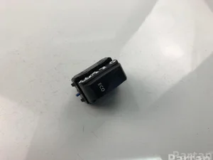 Renault 251B41166R MASTER III Box (FV) 2013 Interruptor/ botón