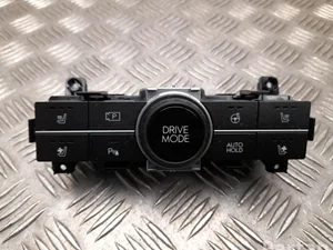 Hyundai 93310-BE710 / 93310BE710 Kona II 2023 Multiple switch