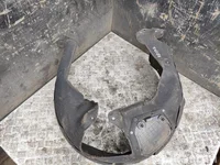 Hyundai 86824KL000 IONIQ 6 2025 Wing liner Right Rear