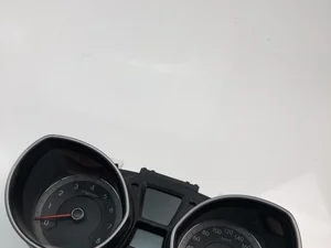 Hyundai 94004-A6240 / 94004A6240 i30 (GD) 2014 Tablero de instrumentos km/h