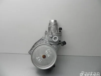 BMW S910525 7 (F01, F02, F03, F04) 2011 Pompe à eau - Image 1