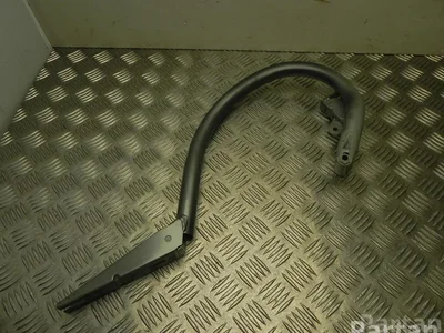 Mercedes-Benz A 204 750 0X 28 / A2047500X28 C-CLASS (W204) 2013 Support / montage - Image 1