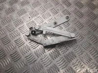 Volkswagen 7E0 823 301 B / 7E0823301B TRANSPORTER VI komercinis (SGA, SGH) 2023 Lankstas, gaubtas