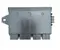 Ford USA JU5T-14F042-AJ / JU5T14F042AJ EXPEDITION (U553) 2020 Control unit for seat - Image 2