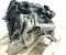BMW 5A556C7, 5A556C7-03, 5A57F64, 5A57F6401 / 5A556C7, 5A556C703, 5A57F64, 5A57F6401 iX 2023 Electric Drive Motor - Image 2