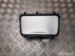 BMW 9 277 262 / 9277262 5 Touring (F11) 2017 Cup holder