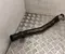 Jeep 68292138AB GRAND CHEROKEE IV (WK, WK2) 2020 Intake air duct - Image 1