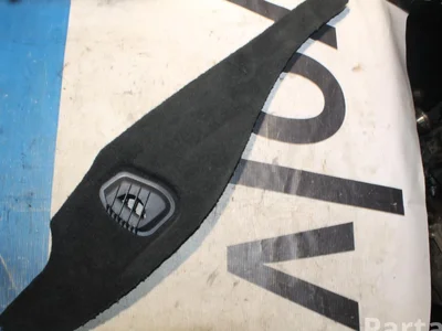 Volvo 39971639 XC90 I 2008 Kitos salono detalės - Nuotrauka 1