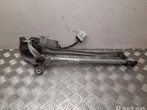 Tesla 6005946-00-G / 600594600G MODEL S 2017 Tringlerie d'essuie-glace