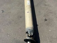 Nissan 373004JA0A NP300 NAVARA Pickup (D23) 2016 Arbre de transmission longitudinal