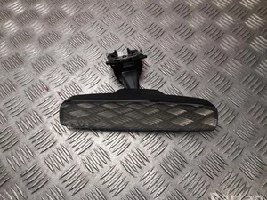 BMW 5 A8A 013 / 5A8A013 5 G60 2024 Rétroviseur intérieur