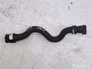 Citroën C3 III (SX) 2024 Wąż płynu chłodzącego