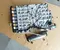 Gebrauchtes Original Land Rover RANGE ROVER VELAR (L560) 2021 Sonstige Automatikgetriebeteile - Bild 1