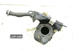 Chevrolet 10310015 CORVETTE (C6) 2005 Réservoir de carburant