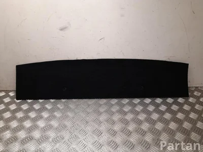 Opel 9861226180 Grandland 2025 Otro detalle de acabado - Imagen 1