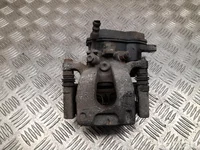 BAIC X55 2024 Bremssattel hinten rechts