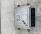 Hyundai 3910103HV5 IONIQ (AE) 2021 Unidad de control del motor - Imagen 1