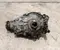 Gebrauchtes Original BMW 8679973, 867997306, 7647388, 31-517647388, 8638080, 176925-11 / 8679973, 867997306, 7647388, 31517647388, 8638080, 17692511 7 (G11, G12) 2021 Vorderachsgetriebe - Bild 3