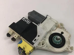 Citroën 9649304380 C5 II (RC_) 2007 Moteur de lève-vitre