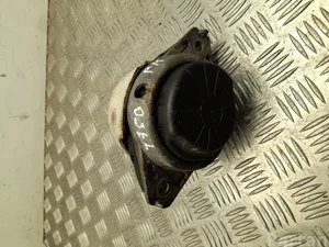 Mercedes-Benz A1662406017 GL-CLASS (X166) 2013 Support moteur