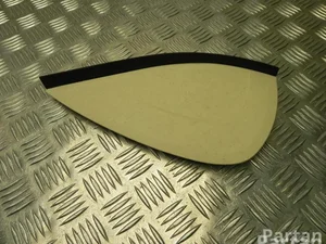 BMW 9 381 377 / 9381377 7 (G11, G12) 2017 Cadre