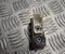 Mercedes-Benz GLC X254 2023 Input device USB - Image 3