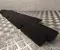 BMW 521070 10, 9 164 434 / 52107010, 9164434 5 Gran Turismo (F07) 2013 Other interior parts - Image 2