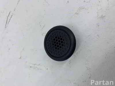 Ford LJ6T19A391ABW Kuga III 2020 Microphone - Image 1