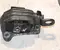 Volvo 326D20 XC90 I 2005 Support moteur - Image 1