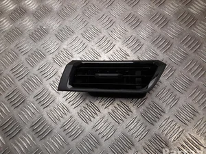 Volkswagen 2K8 819 704 K / 2K8819704K Caddy V 2020 Évent Right Front