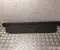 Volvo 31462676 V60 II Cross Country (227) 2019 Kofferraumabdeckung - Bild 1