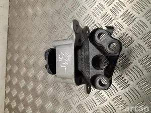 Land Rover K8D2-7M121-BA / K8D27M121BA Range Rover Evoque II L551 2023 Suspensión del motor