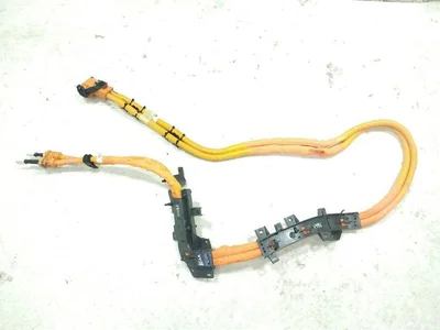 Chrysler 68233554AH, P68233554AH Pacifica 2021 Câbles de batterie - Image 1