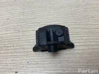 Nissan 407006UA0A Qashqai III (J12) 2024 Sensor für Reifendruck