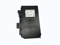 Scania 2636673, 2667752, 2719704, 2706149, 2765789, 2785662, 2805415, 2838773, 2878045, 2921038, 2953782 R II 2017 Steuereinheit CUV3