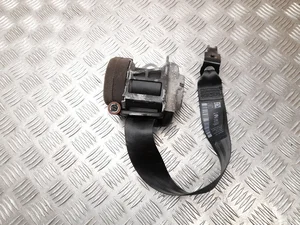 Opel 98094817XX GRANDLAND X (75) 2021 Ceinture de sécurité Left Rear