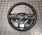 Lexus GS120-06400, 864A1-48011 / GS12006400, 864A148011 RX (_L2_) 2021 Volante de dirección - Imagen 1