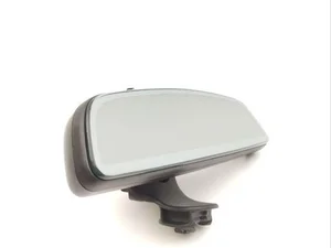 Chevrolet 84793408, F014577B Corvette (C8) 2021 Rétroviseur intérieur