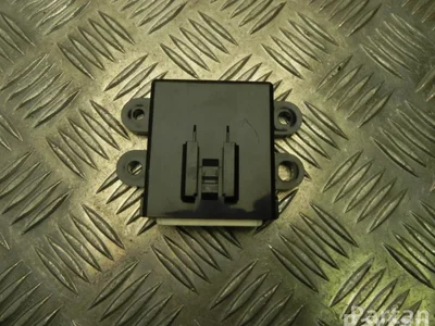 Mitsubishi 1640A001 ASX (GA_W_) 2011 unité de contrôle - Image 1