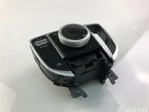 Mercedes-Benz A2059005915 C-CLASS (W205) 2015 Switch/Button