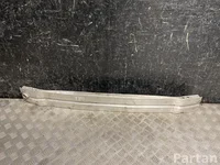 Porsche 8R0807113D MACAN (95B) 2019 Stoßstangenträger Verstärkung vorne