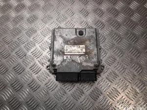 Mercedes-Benz A6429003401, A6429011600 E-CLASS T-Model (S212) 2014 Unité de contrôle moteur