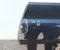 Volvo 31297127 XC60 2011 Door Left Front - Image 2