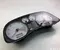 Peugeot P9661323080 307 SW (3H) 2004 Tableau de bord - Image 1
