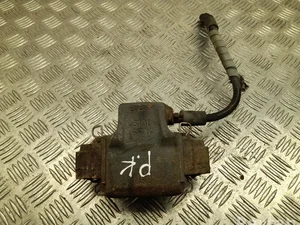 Talbot-Matra Murena 1981 Étrier de frein Left Front